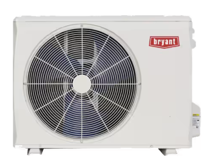 Heatpump Unit